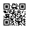 qrcode for WD1578664815